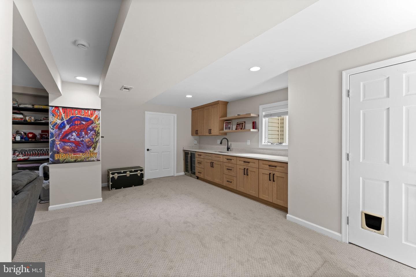 7154 Chesterfield photo 95