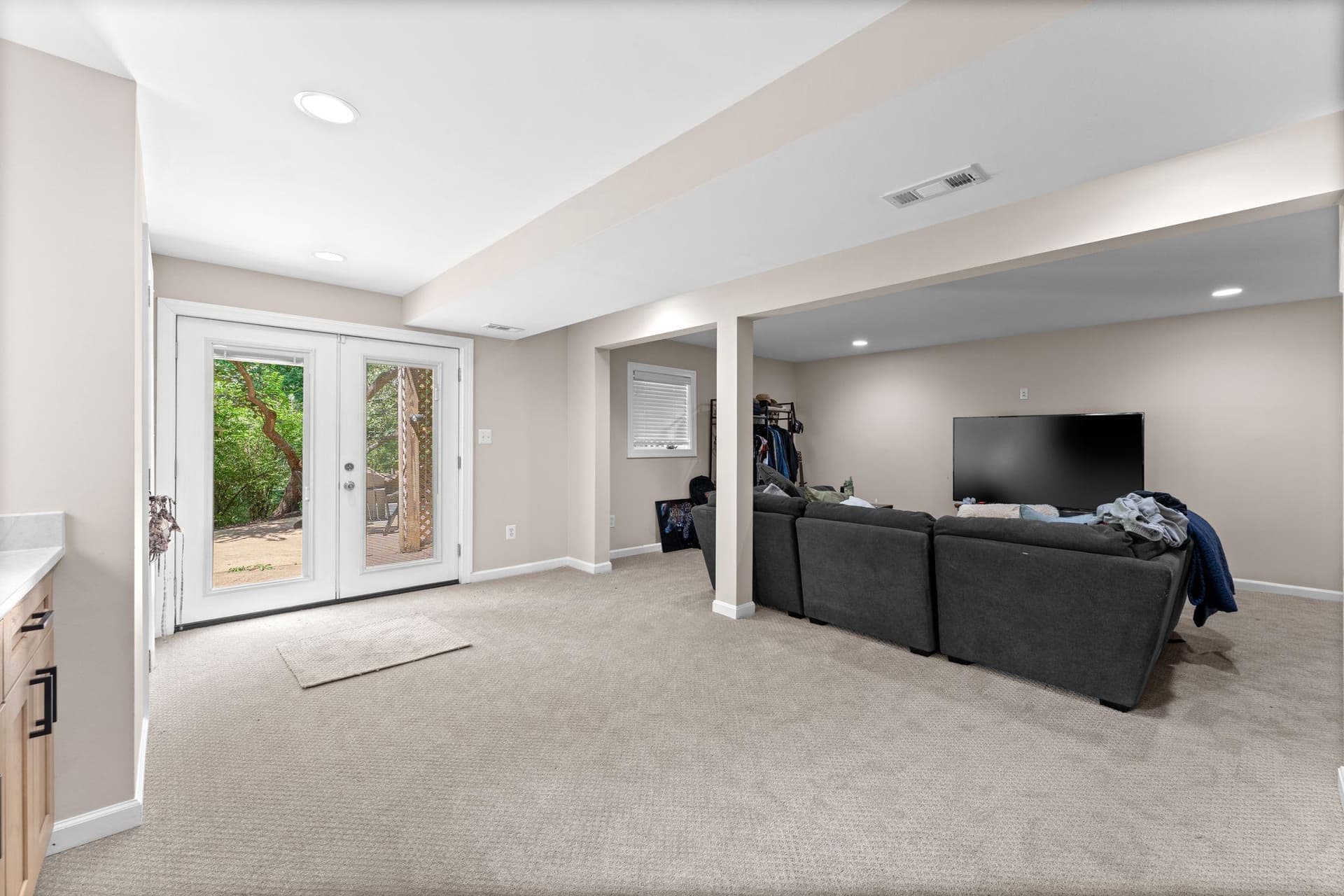 7154 Chesterfield photo 97