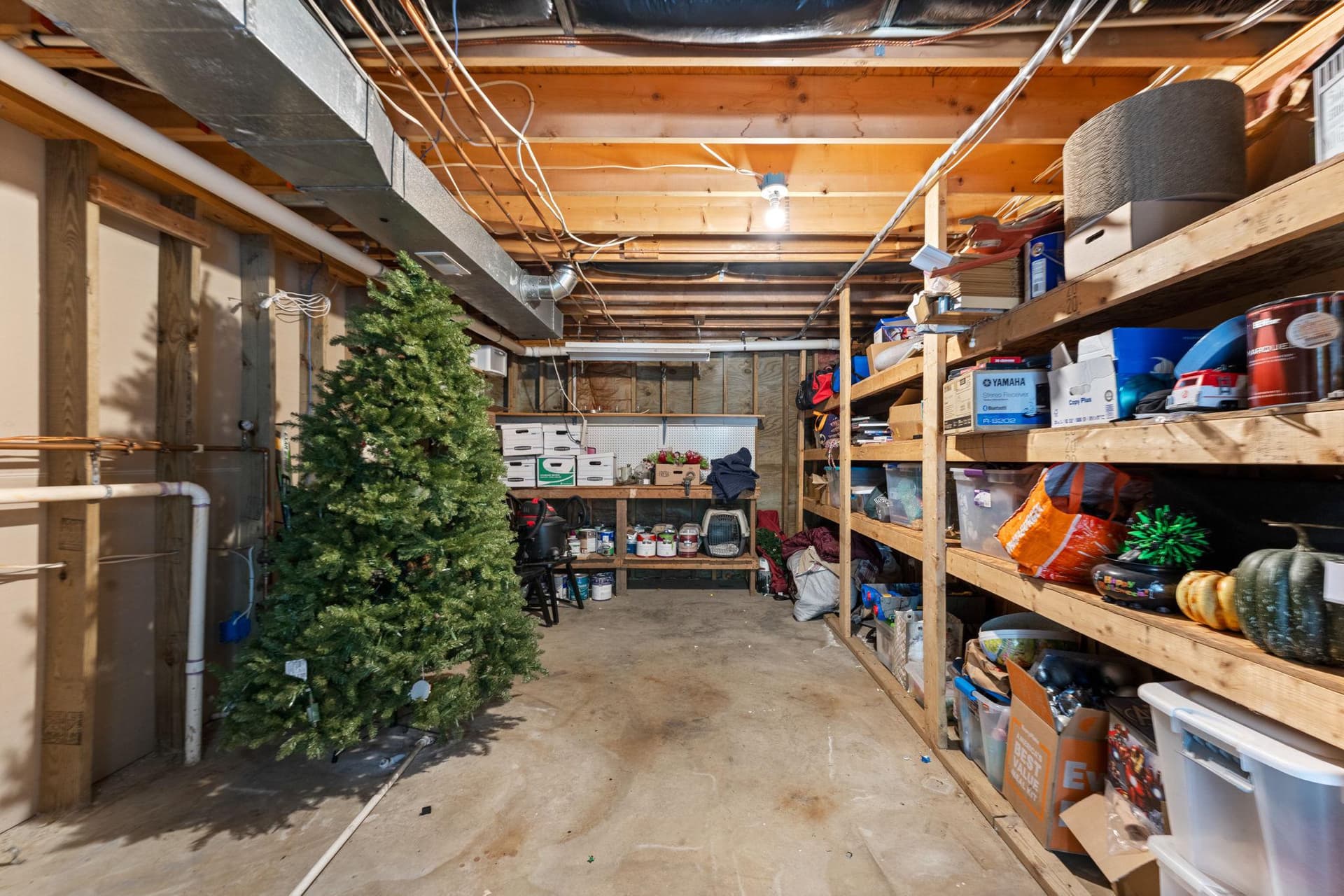 7154 Chesterfield photo 99