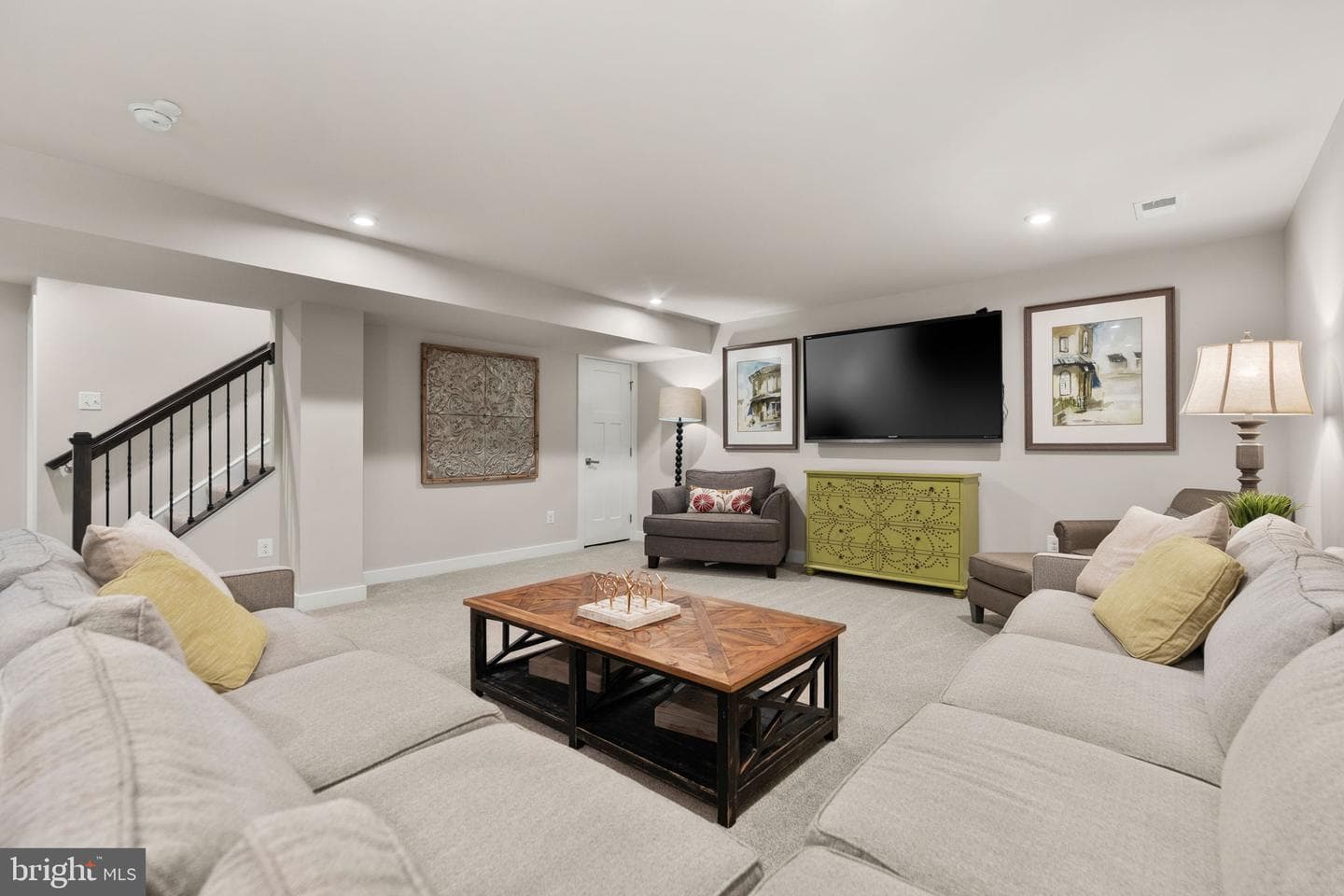 7795 Warrenton Chase Drive photo 105