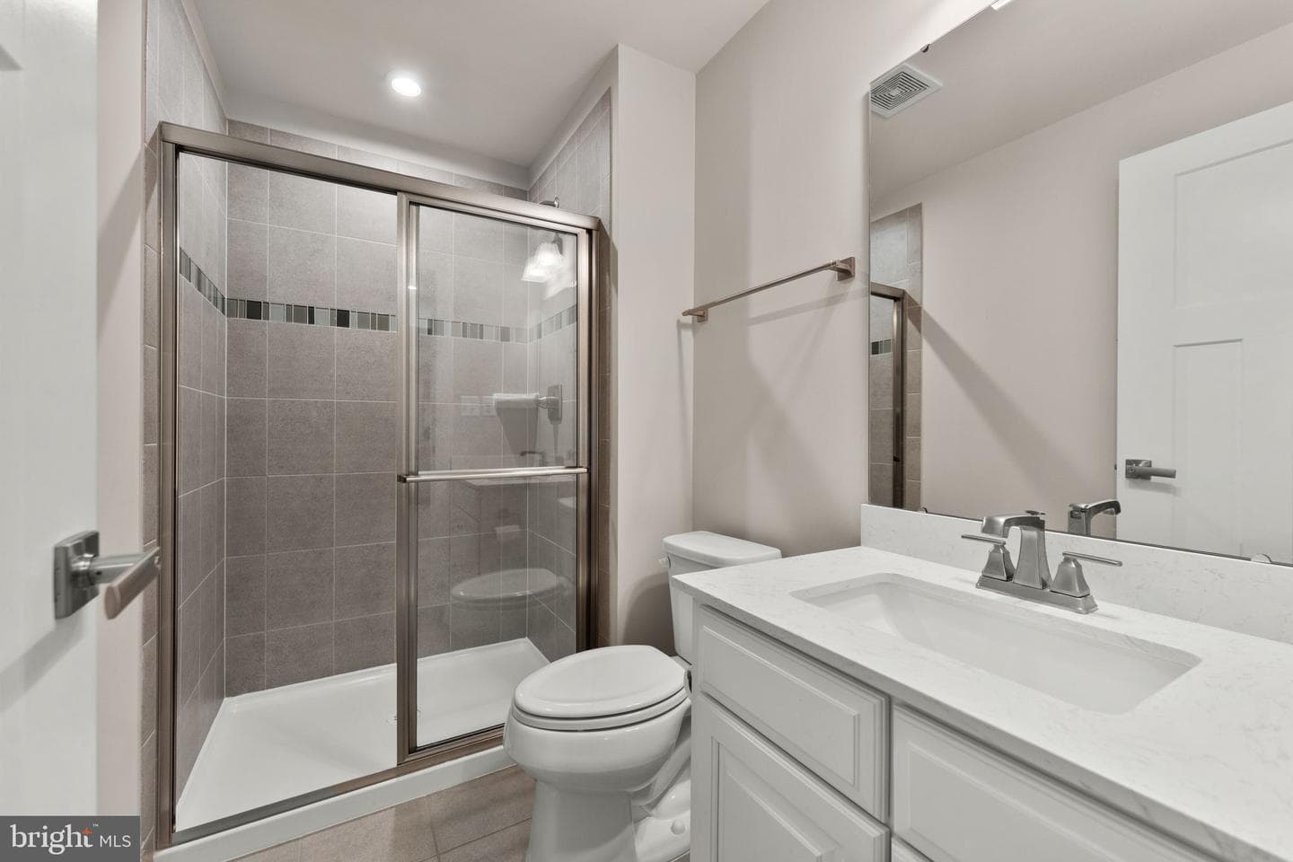 7795 Warrenton Chase Drive photo 108