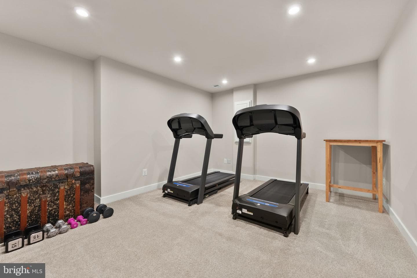 7795 Warrenton Chase Drive photo 109