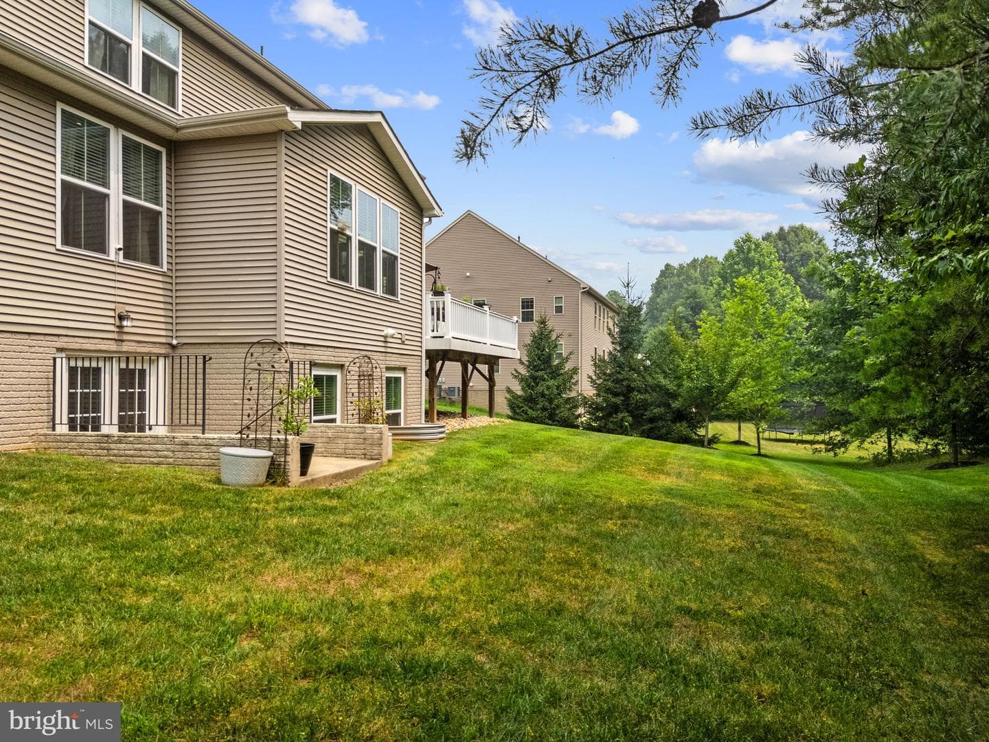 7795 Warrenton Chase Drive photo 117