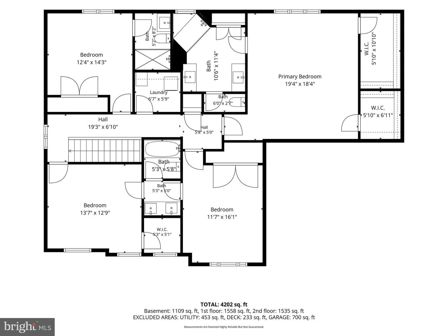 7795 Warrenton Chase Drive photo 121