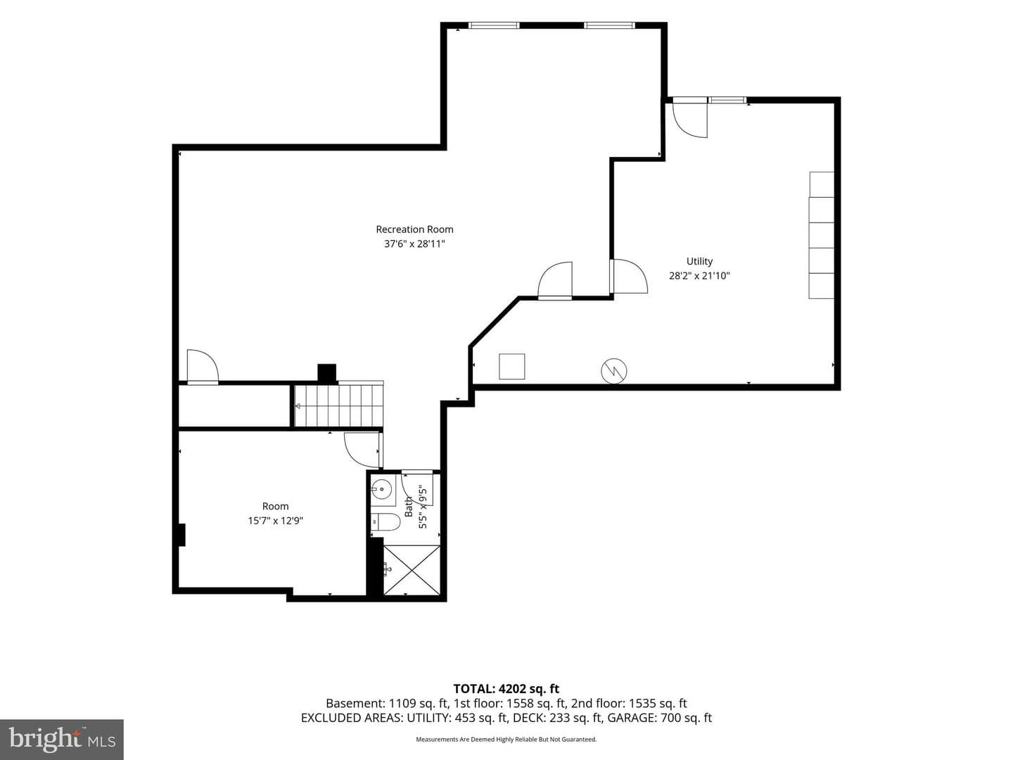 7795 Warrenton Chase Drive photo 122