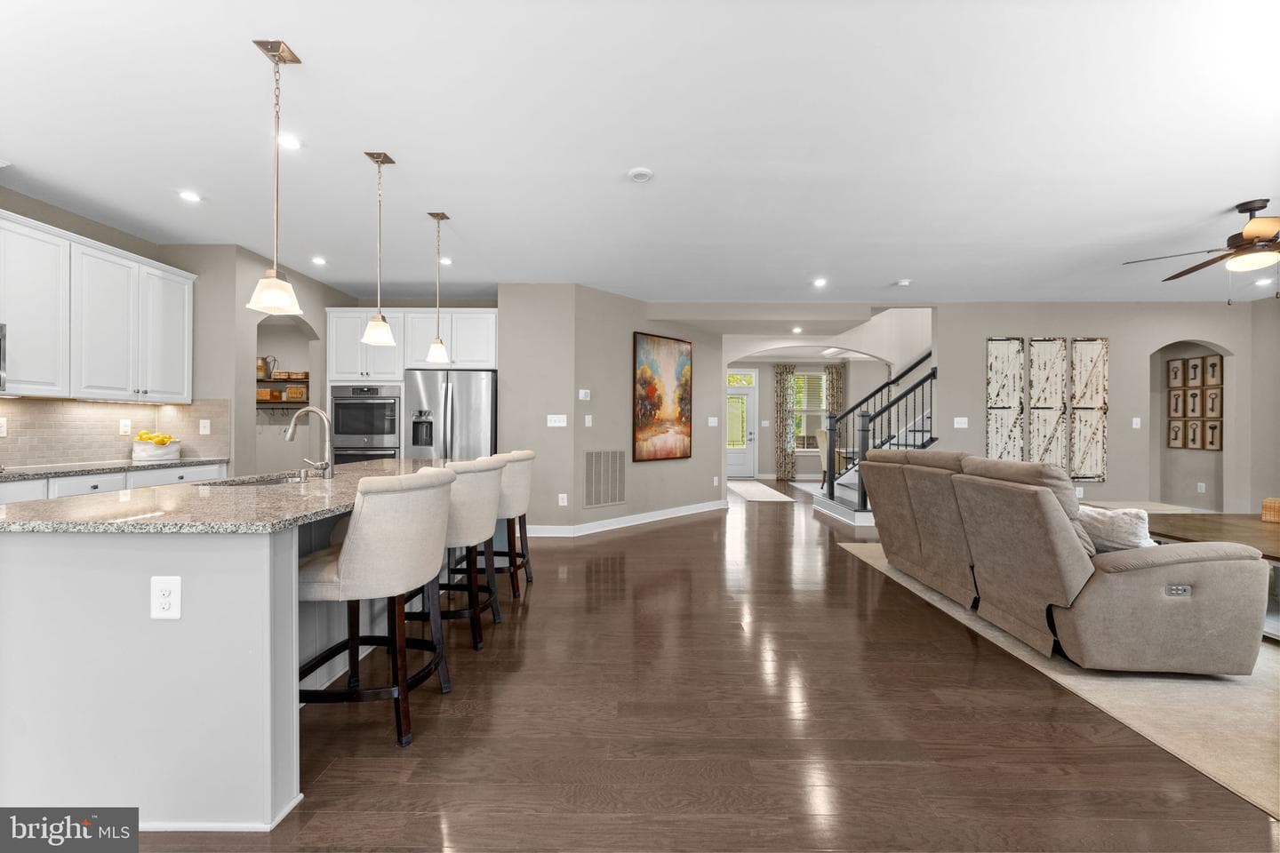 7795 Warrenton Chase Drive photo 31