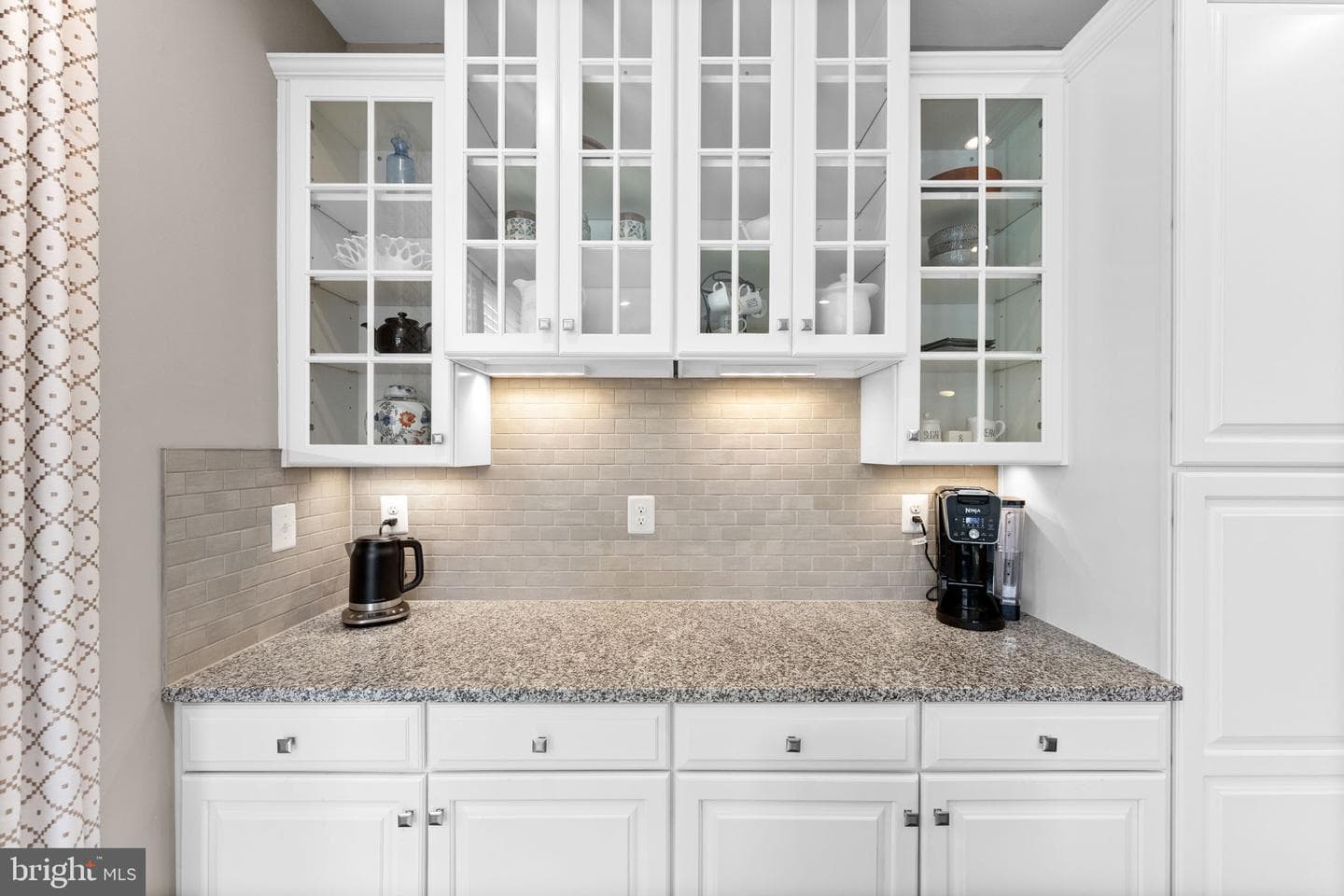 7795 Warrenton Chase Drive photo 42