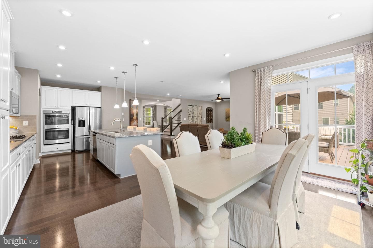 7795 Warrenton Chase Drive photo 43