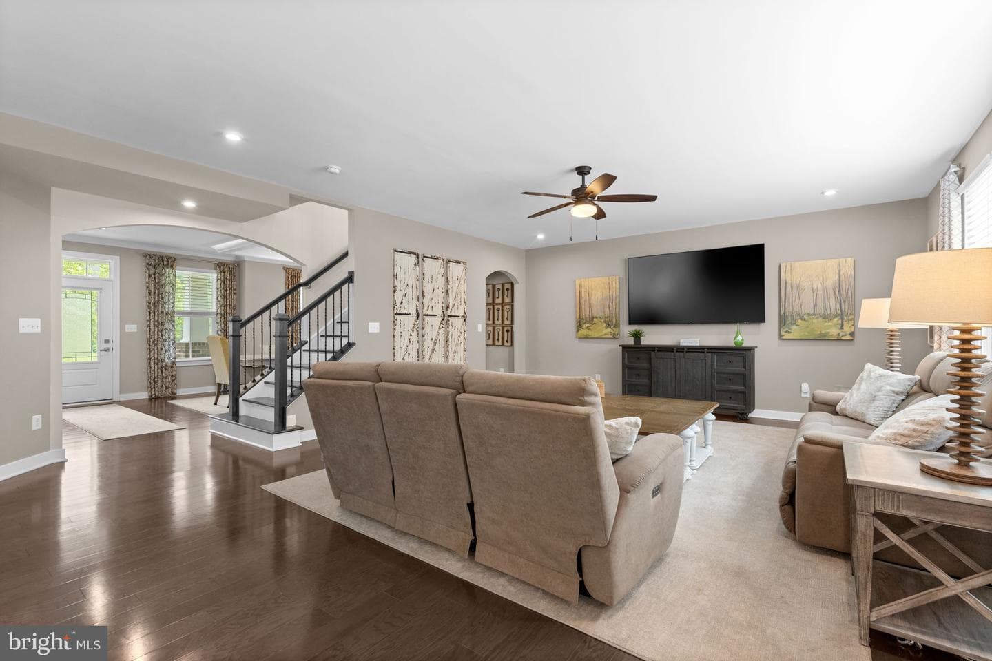 7795 Warrenton Chase Drive photo 46