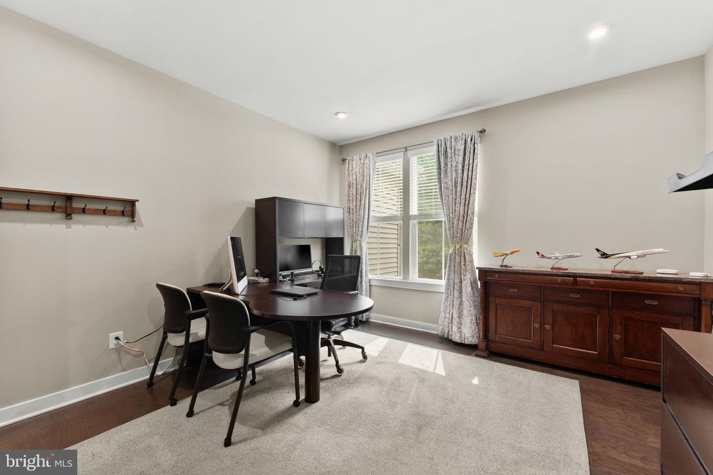 7795 Warrenton Chase Drive photo 50