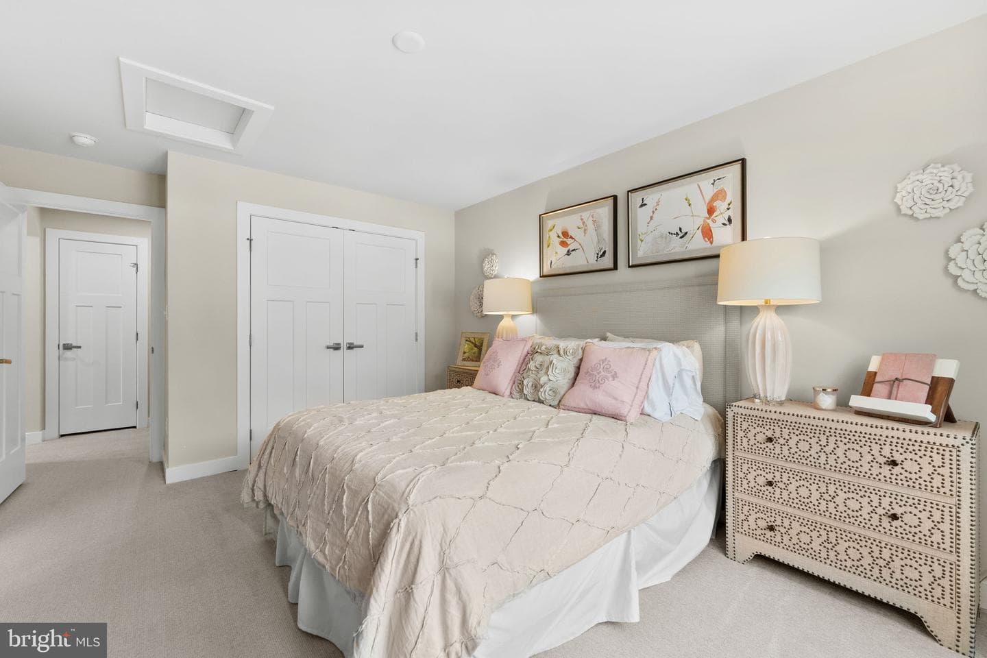 7795 Warrenton Chase Drive photo 70