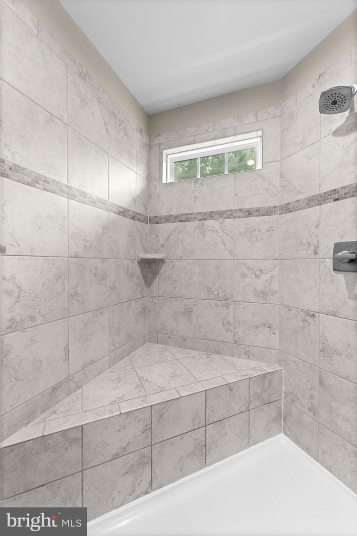 7795 Warrenton Chase Drive photo 88