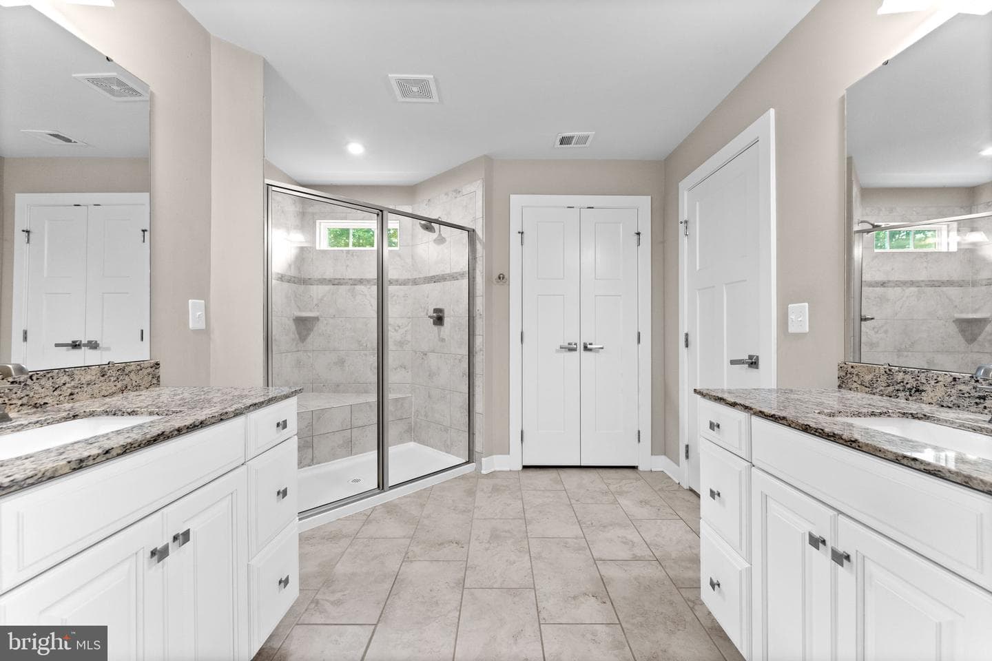 7795 Warrenton Chase Drive photo 90