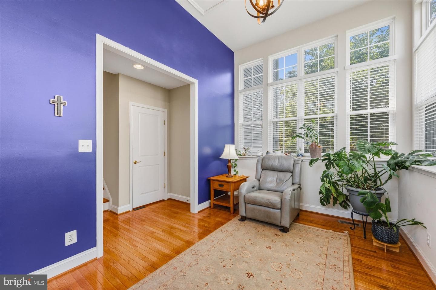 6800 Hollerith Court photo 30