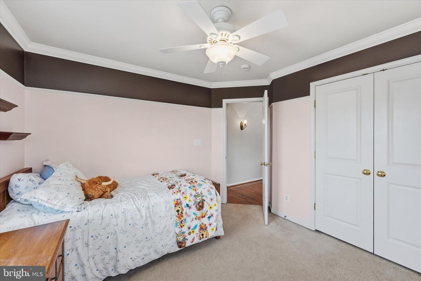 6800 Hollerith Court photo 40