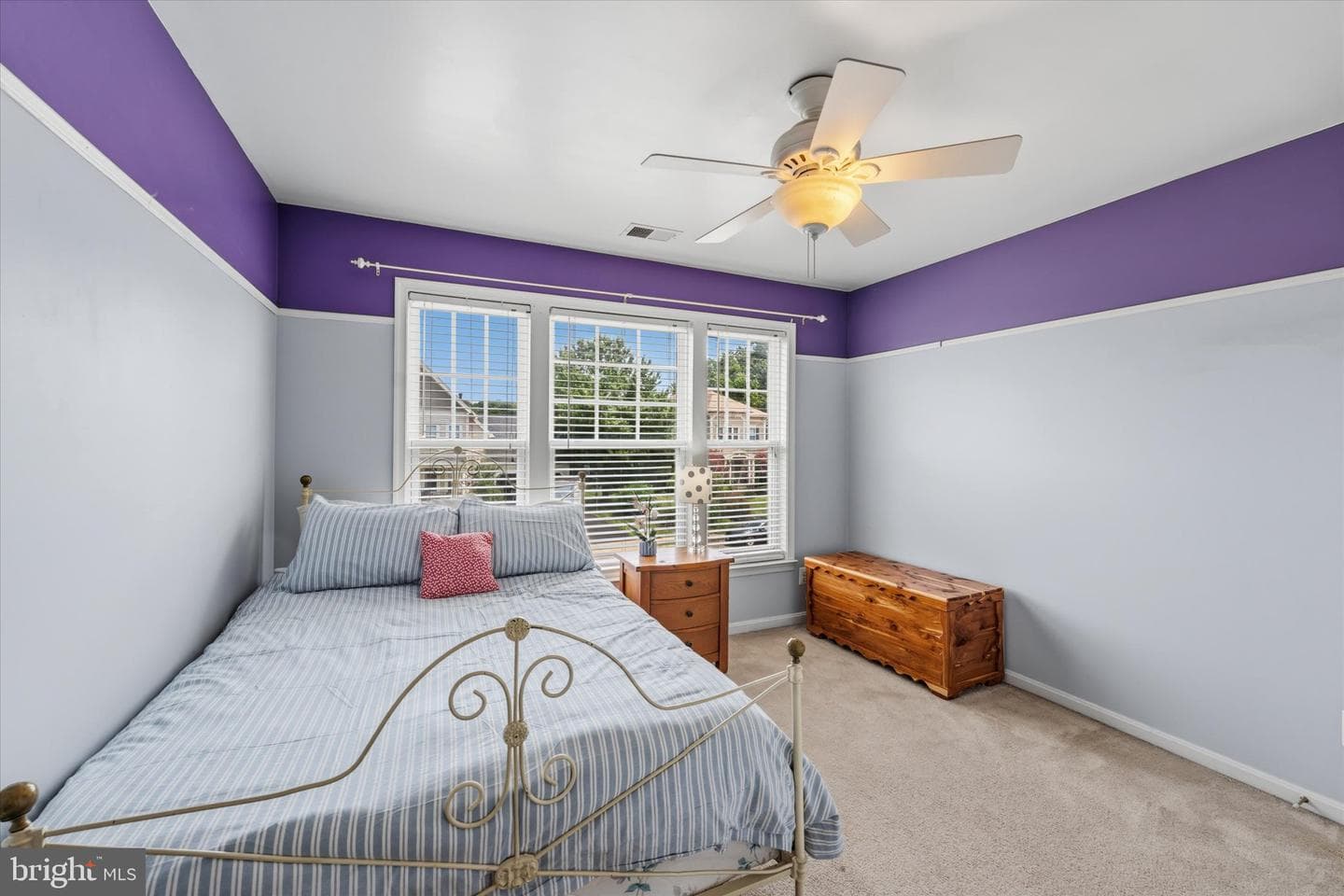 6800 Hollerith Court photo 41