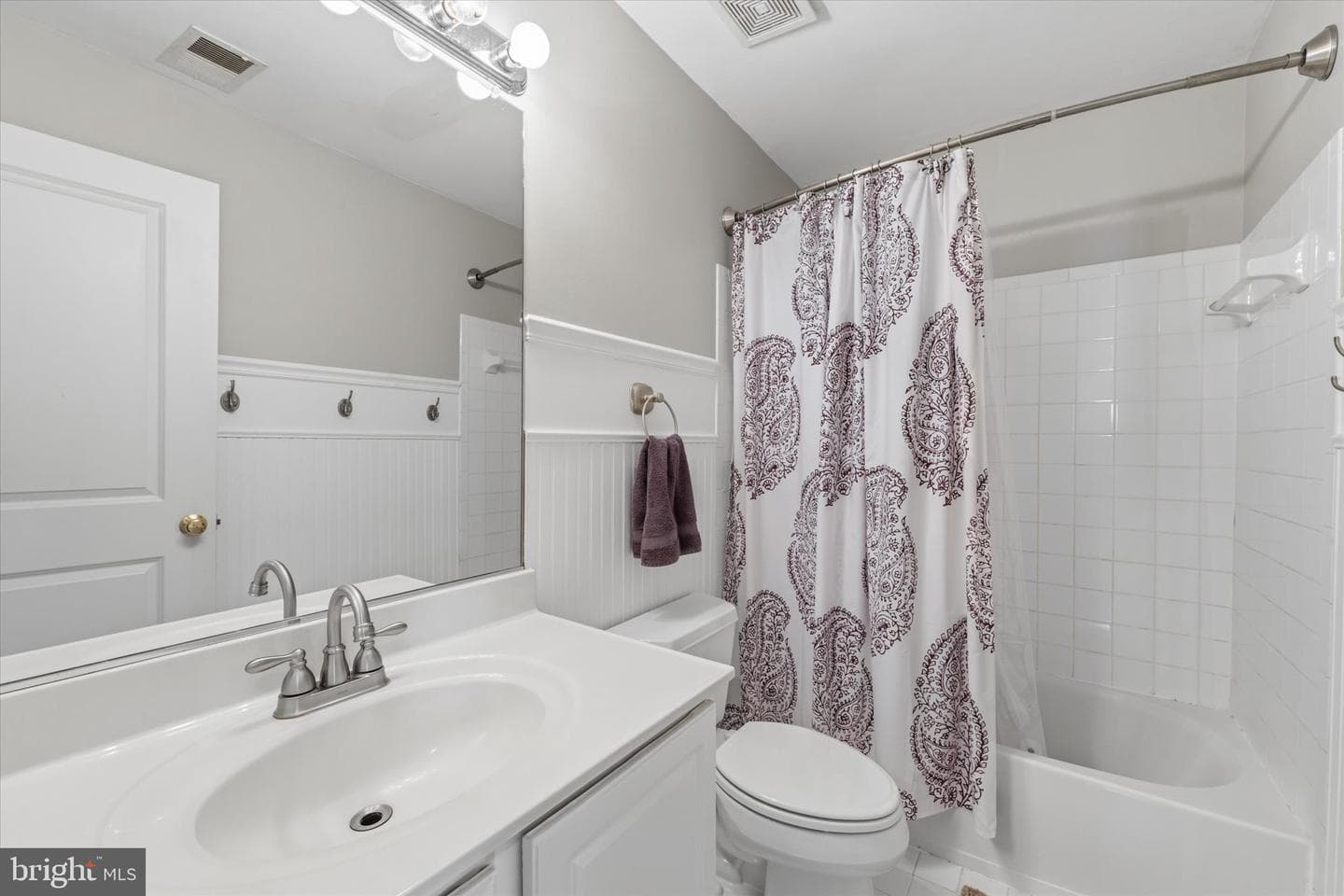 6800 Hollerith Court photo 43