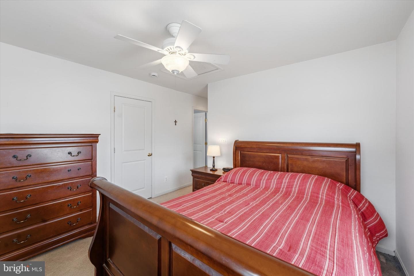 6800 Hollerith Court photo 45