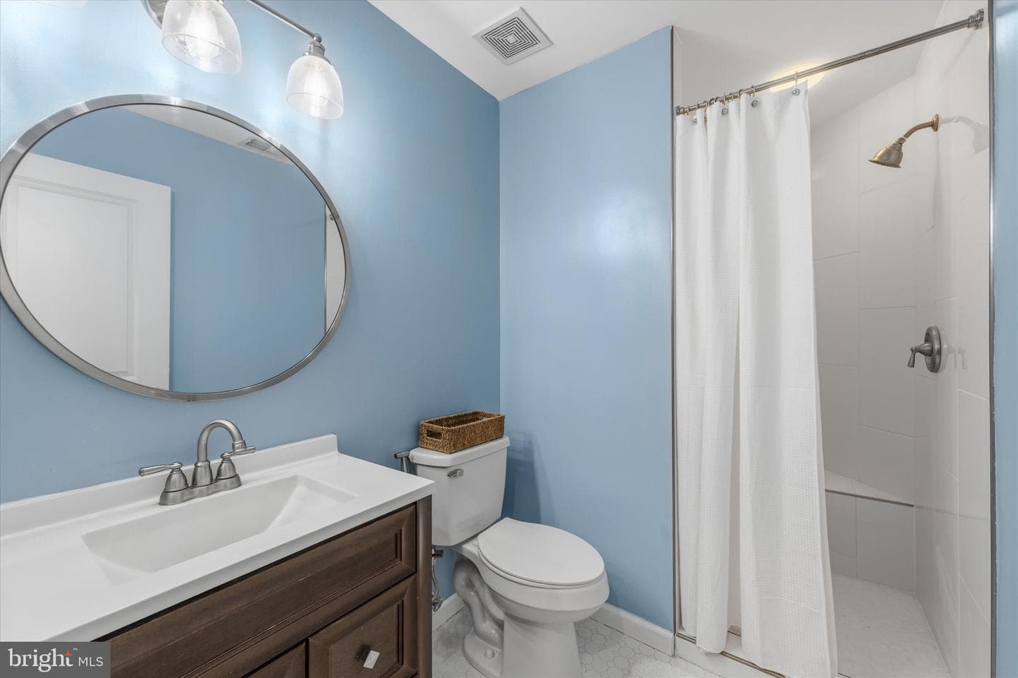 6800 Hollerith Court photo 46
