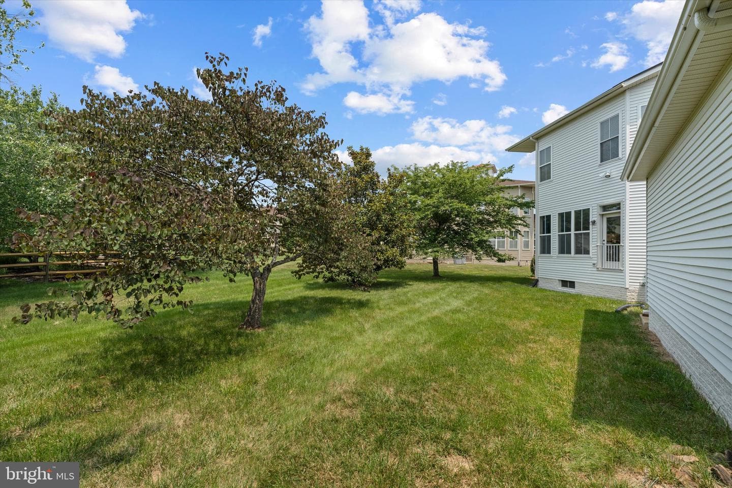 6800 Hollerith Court photo 47
