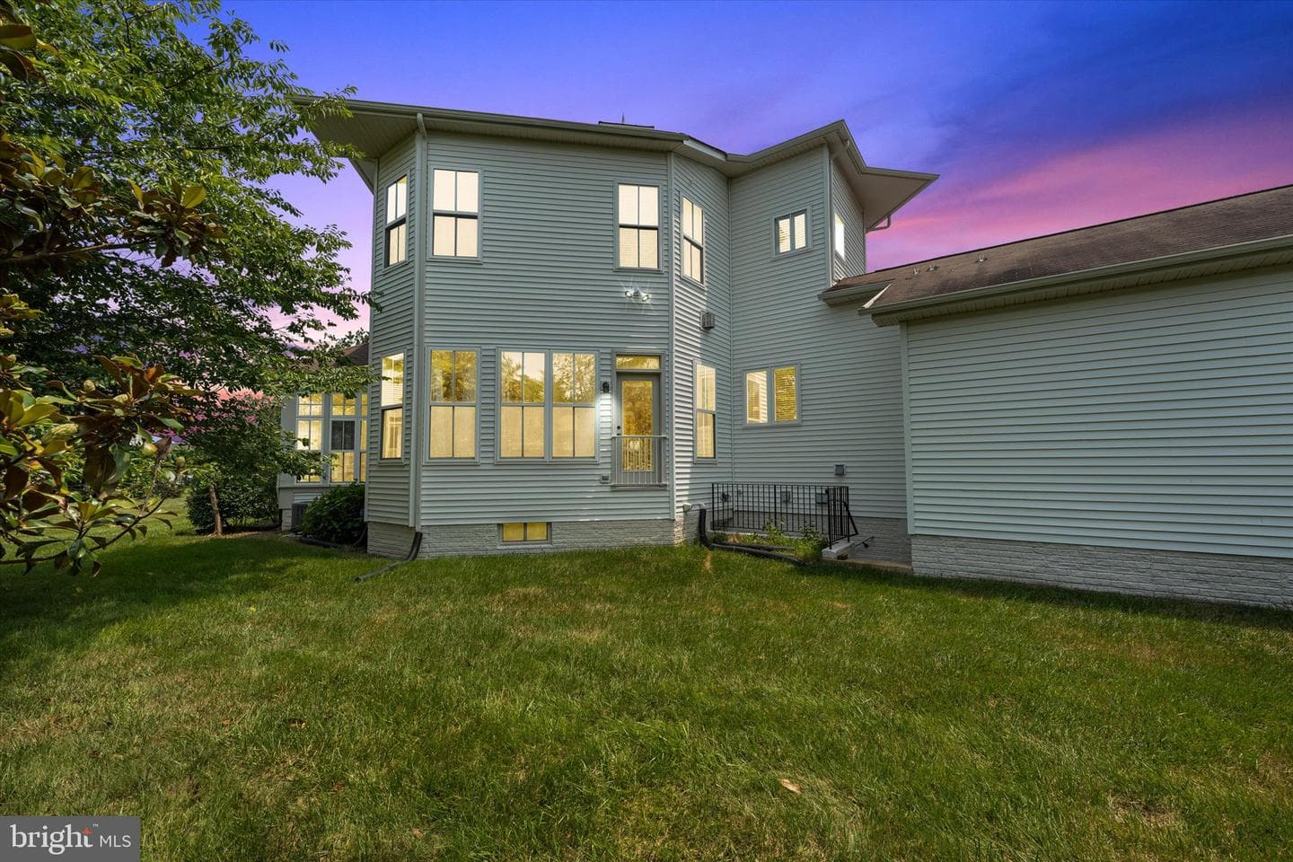 6800 Hollerith Court photo 49