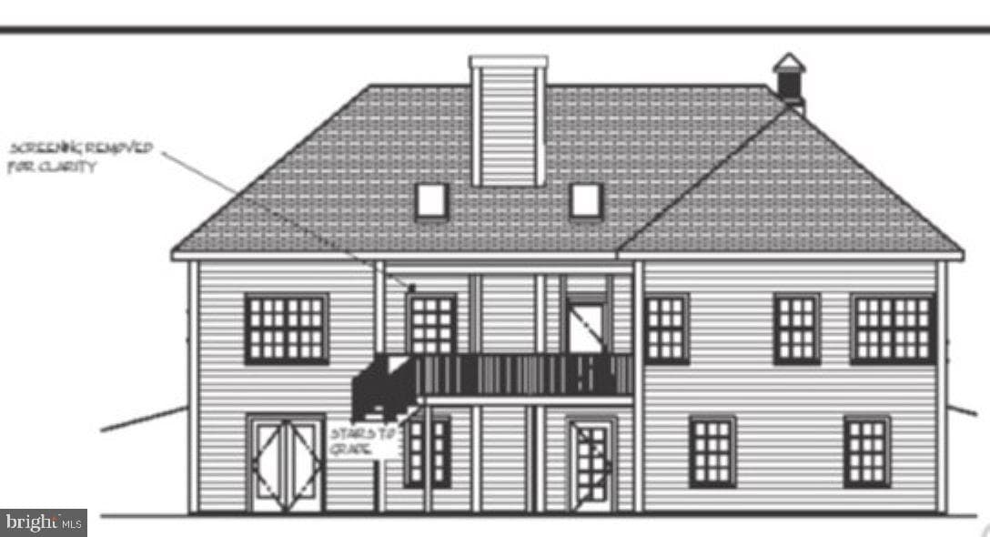Lot 206 Fairway Circle photo 6