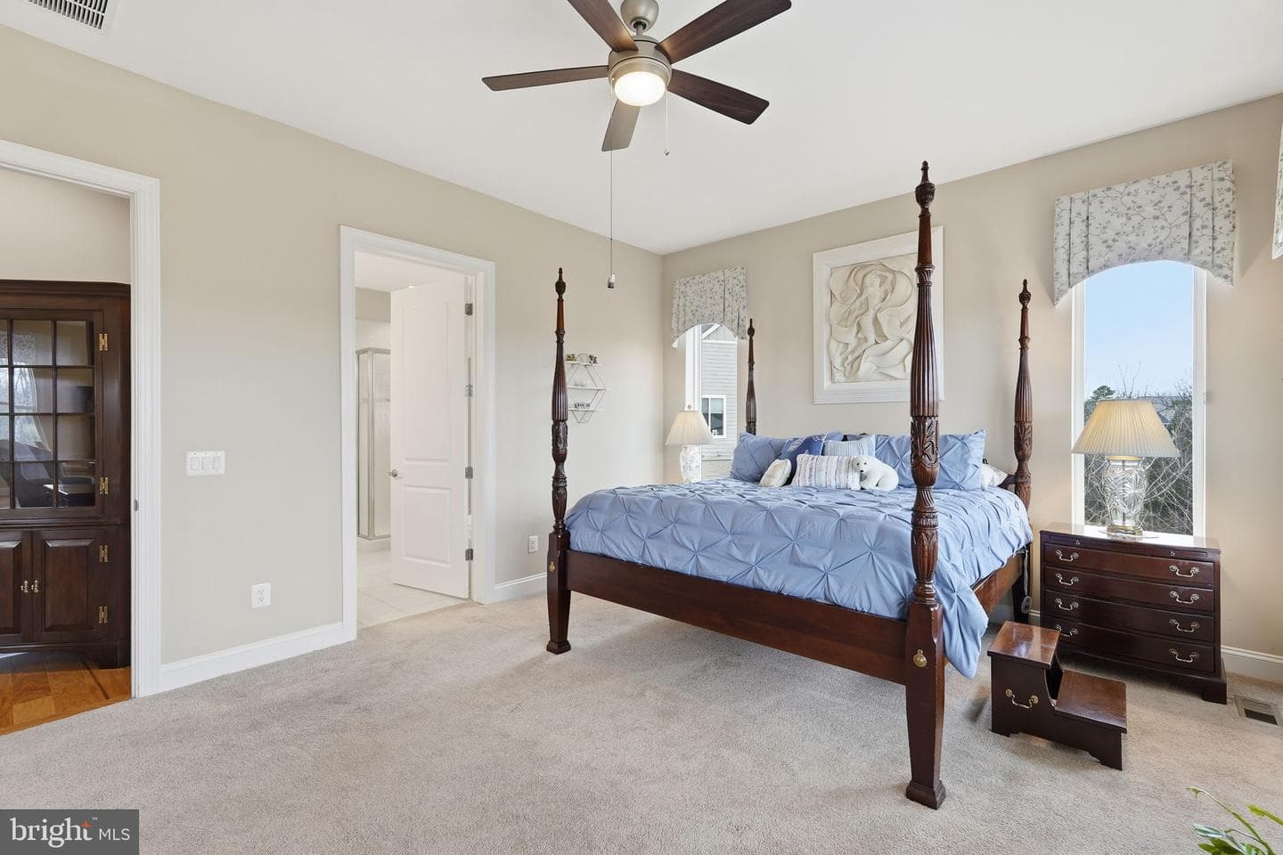 109 Wax Wing Court photo 18