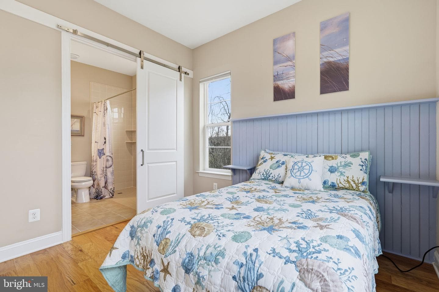 109 Wax Wing Court photo 28