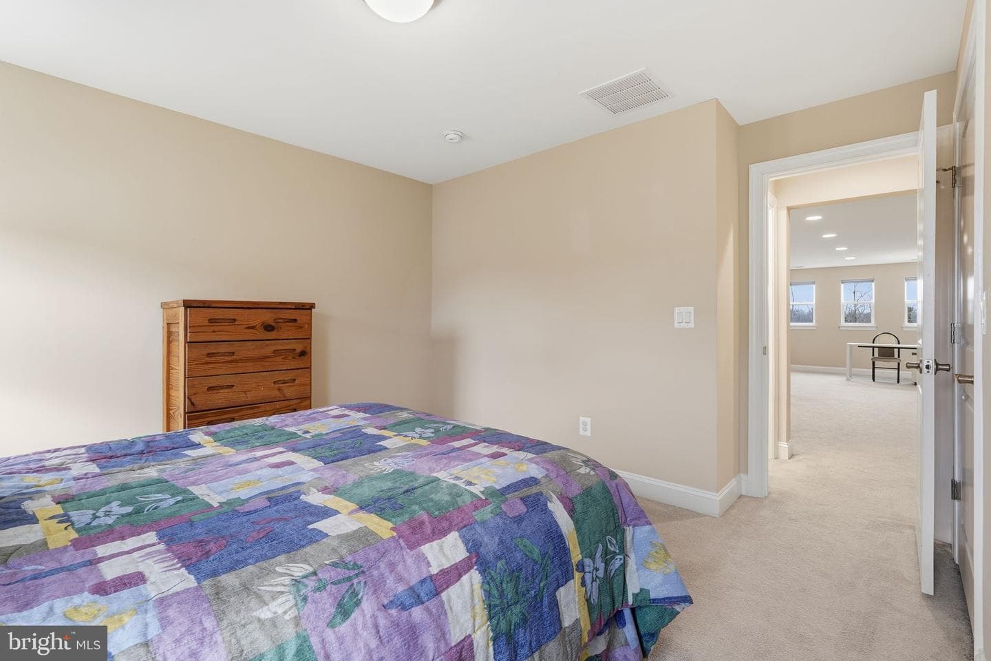 109 Wax Wing Court photo 39