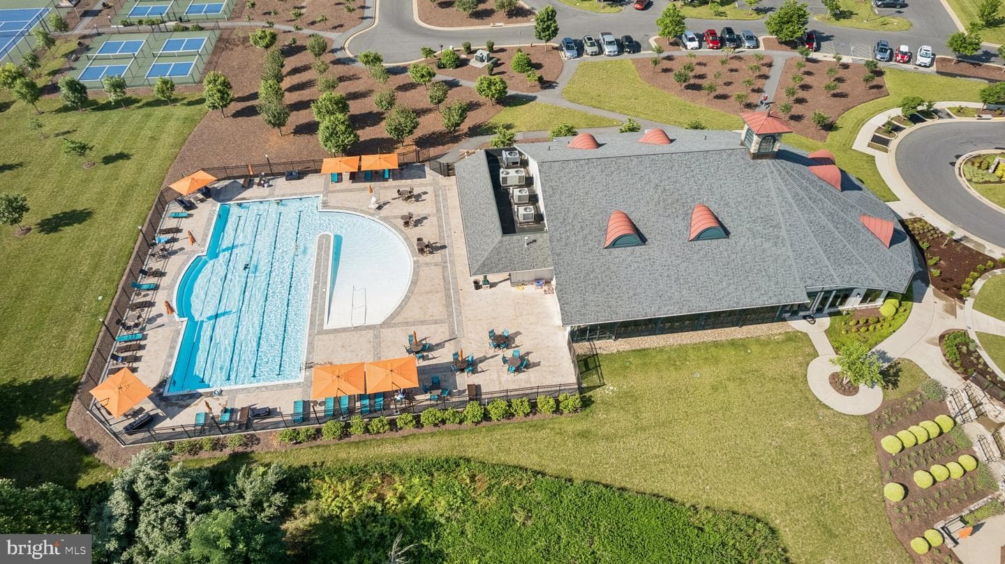 109 Wax Wing Court photo 54