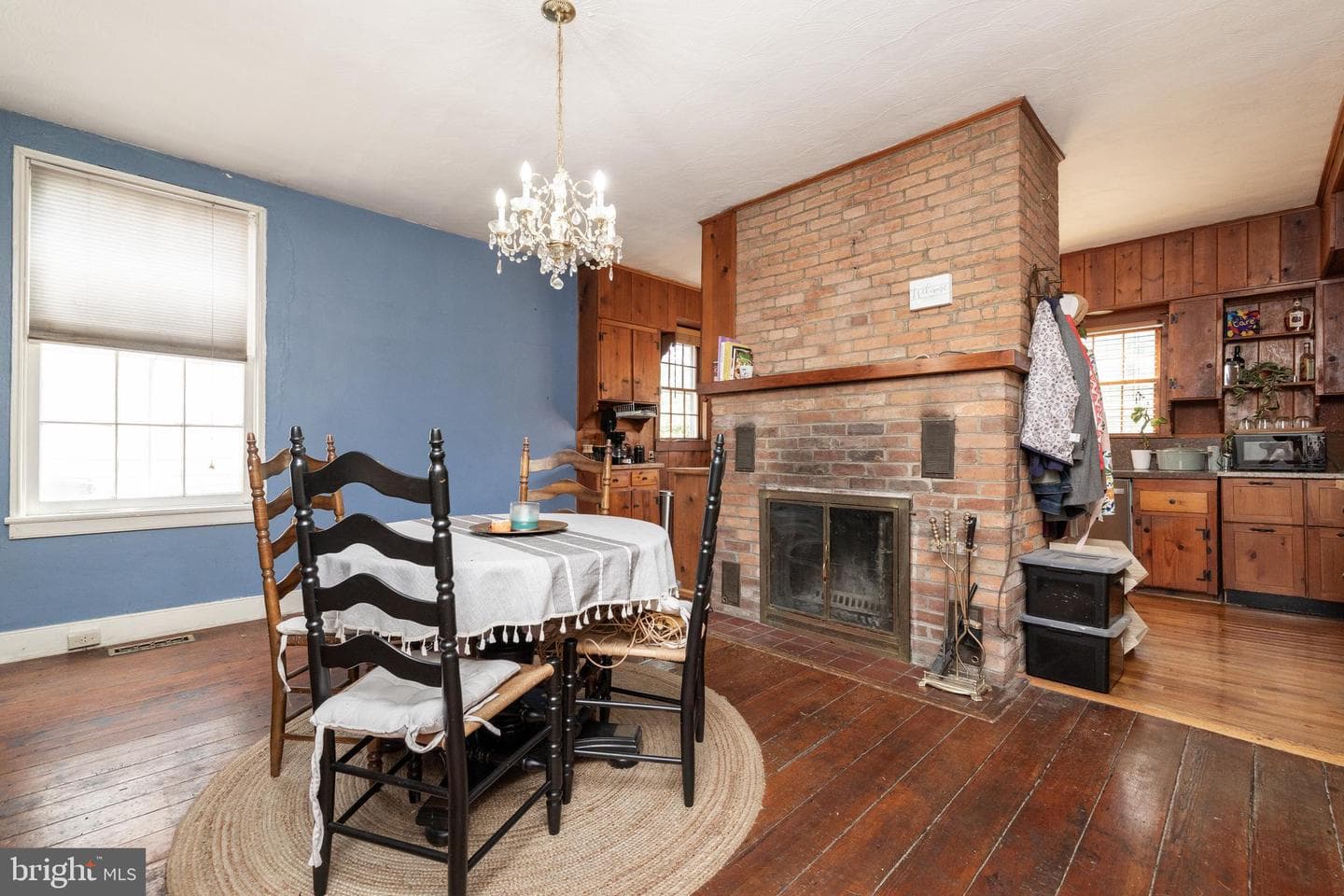 5378 Main Street photo 14