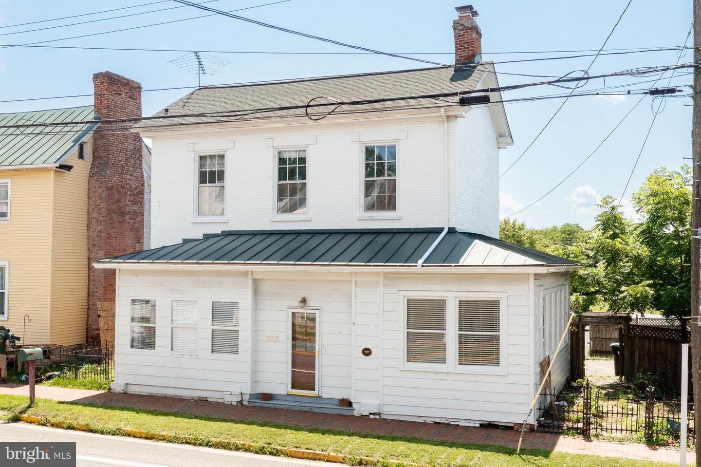 5378 Main Street photo 46