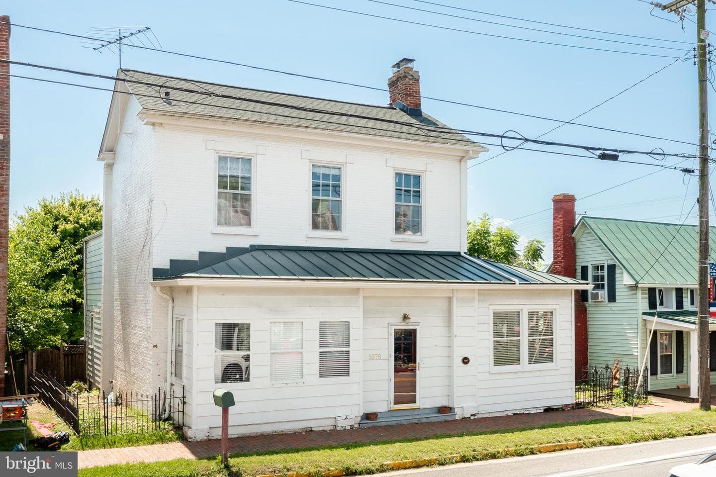 5378 Main Street photo 49