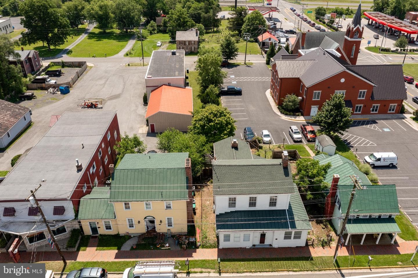 5378 Main Street photo 50