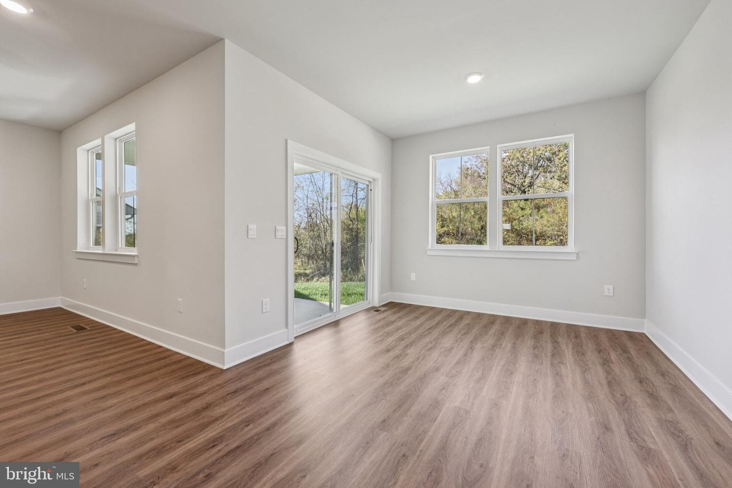 115 Scented Rose Way photo 12
