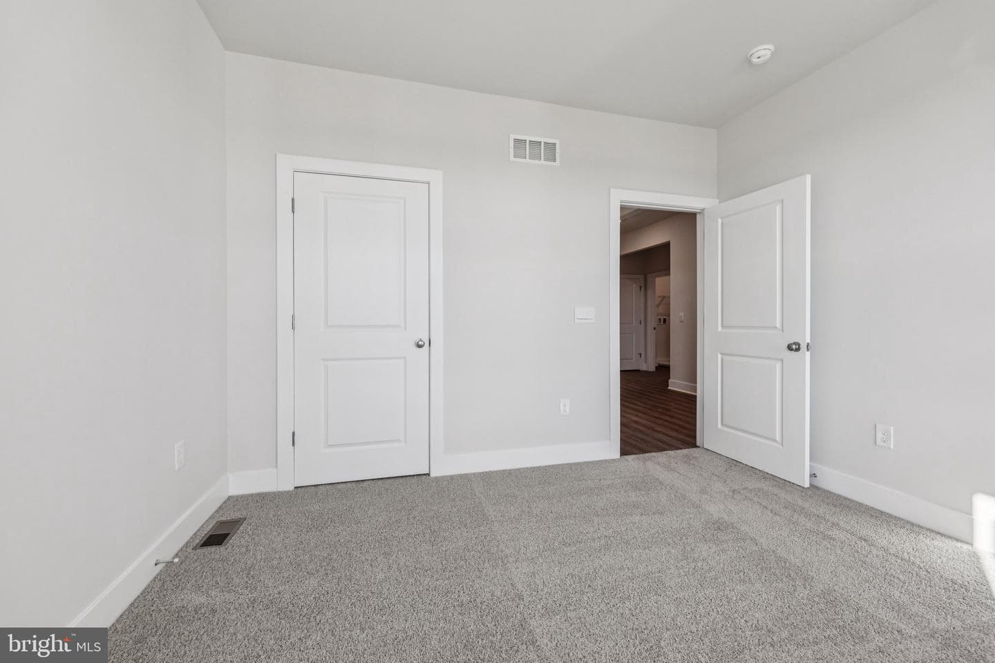 115 Scented Rose Way photo 17