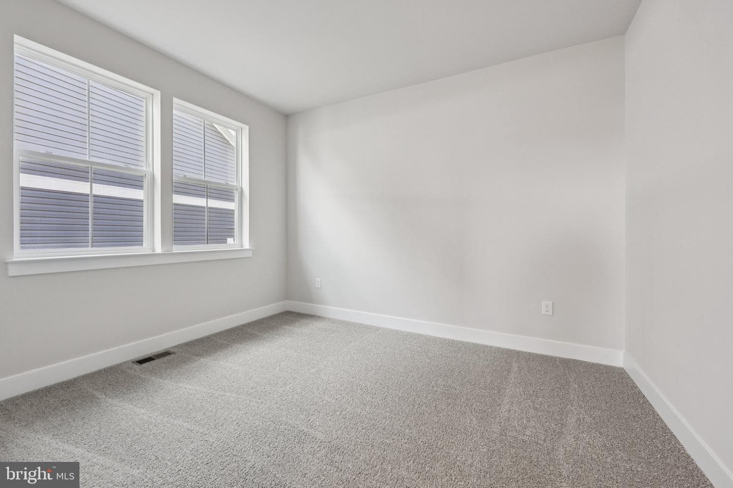 115 Scented Rose Way photo 20