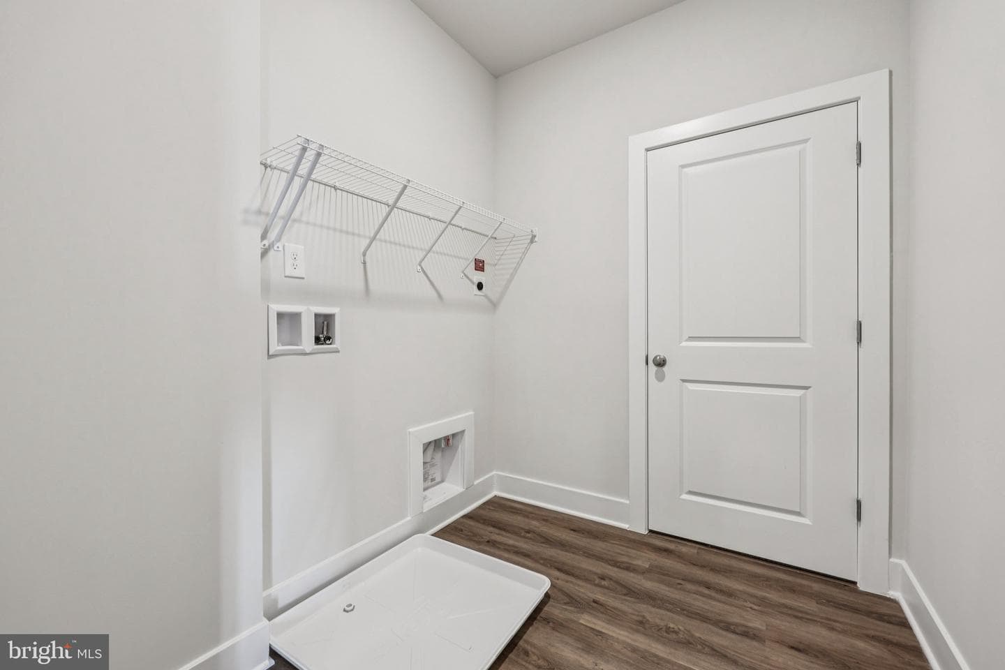 115 Scented Rose Way photo 23
