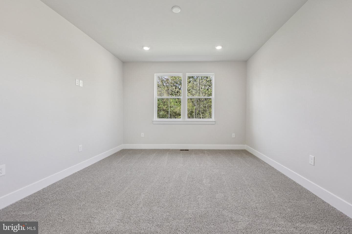 115 Scented Rose Way photo 24