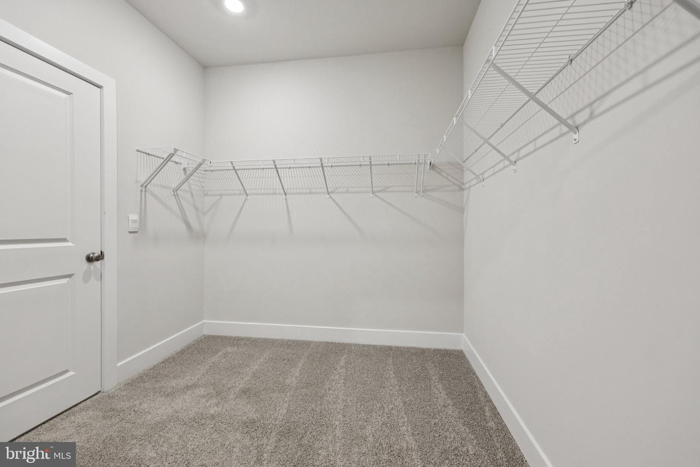 115 Scented Rose Way photo 29