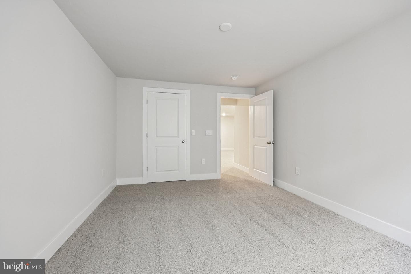 115 Scented Rose Way photo 36