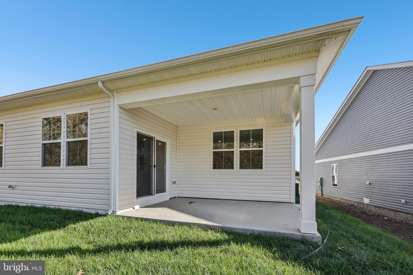 115 Scented Rose Way photo 39