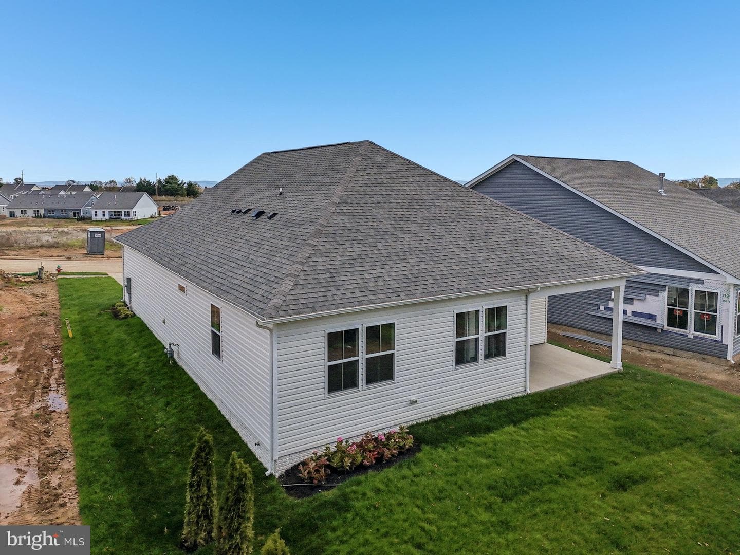 115 Scented Rose Way photo 51
