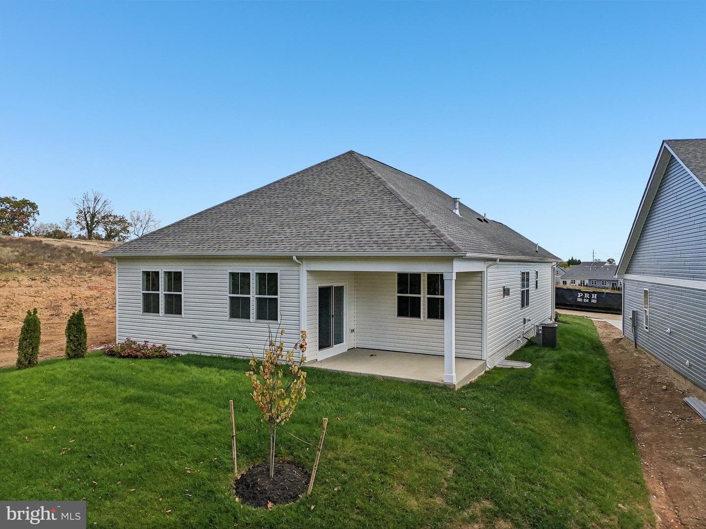 115 Scented Rose Way photo 53