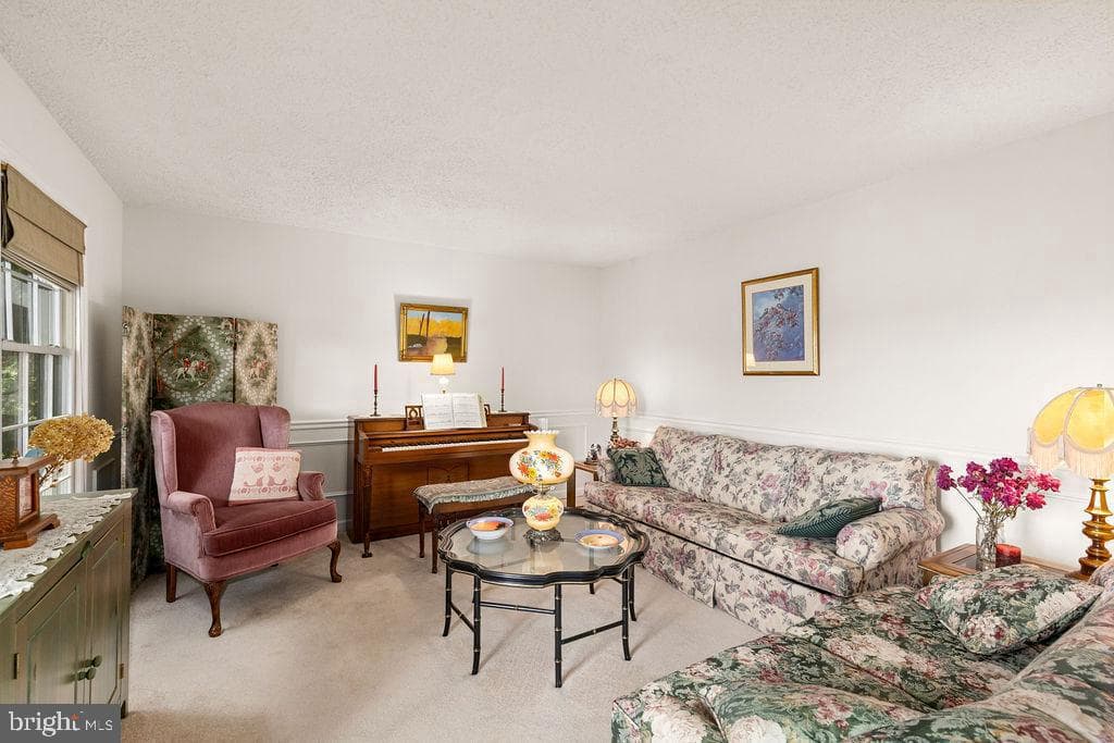 1115 Chapel Road photo 15