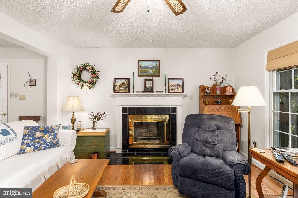 1115 Chapel Road photo 18