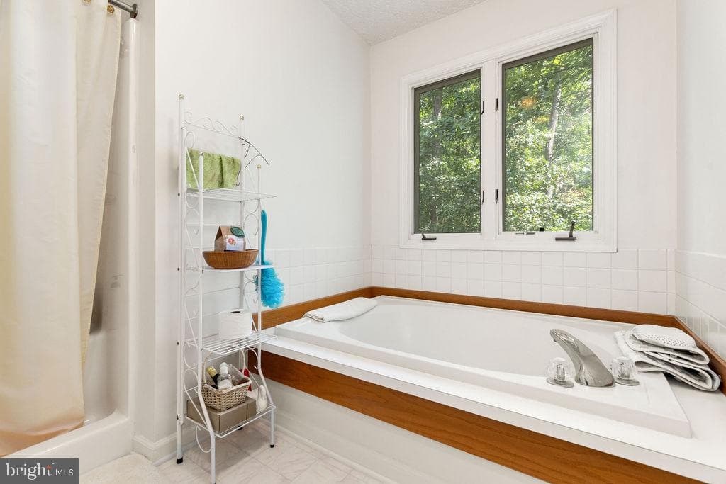 1115 Chapel Road photo 32