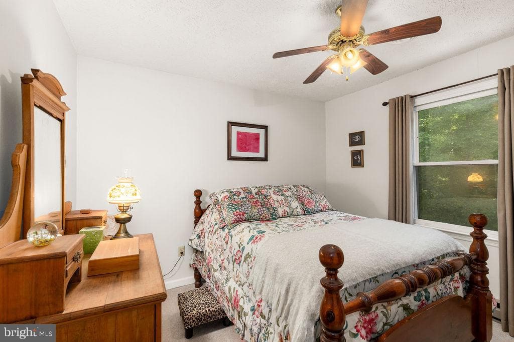 1115 Chapel Road photo 40