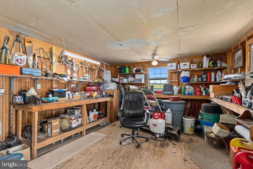 1115 Chapel Road photo 43