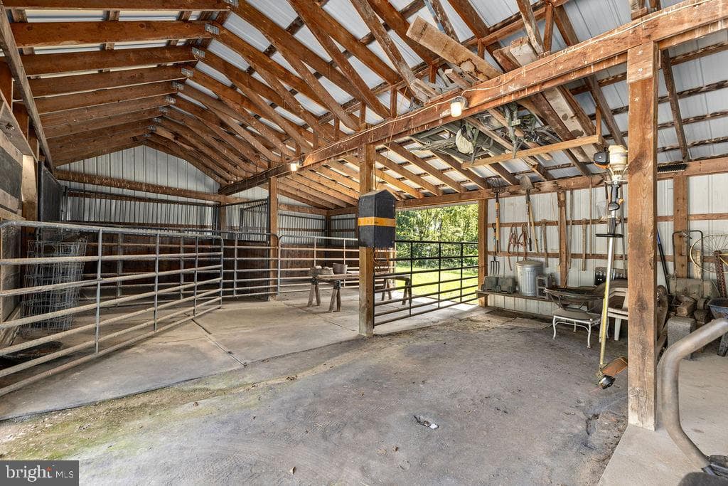 1115 Chapel Road photo 44